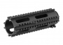 ICS M4 Free Floating RIS Unit