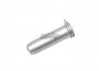 Magic Box G36 Air Nozzle for Tokyo Marui Next Generation