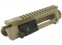 Madbull Noveske Upper Receiver for CA M15 Old Type (Tan)
