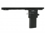 Madbull RESET Licensed RIPR for M4/M16 Airsoft (AEG Version)