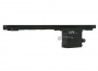 Madbull RESET Licensed RIPR for M4/M16 Airsoft (GBB Version)