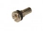 Madbull Grenade Fill Valve
