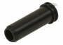 Modify Bore Up AEG Air Nozzle for MK36C