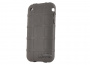 Magpul USA 3G/3GS iPhone Field Case (Foliage)