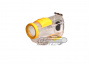 Midland Radio Waterproof Submersible Case