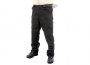 Condor Outdoor Tactical Pants (Black/30W X 30L)