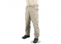 Condor Outdoor Tactical Pants (Khaki/34W X 32L)