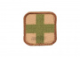 Condor Outdoor Medic Patch (Multicam)