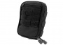 Condor Outdoor MOLLE Side Kick Pouch (Black)