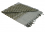 Condor Outdoor Shemagh (Foliage/Green)