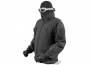 Condor Outdoor Soft Shell Jacket (Black/L)
