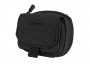 Condor Outdoor Digi Utility Pouch (Black)