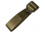 Condor Outdoor Instructor Belt (OD Green/S - M)