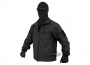 Condor Outdoor Phantom Soft Shell Jacket (Black/S)