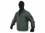 Condor Outdoor Phantom Soft Shell Jacket (Foliage Green/S)