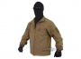 Condor Outdoor Phantom Soft Shell Jacket (Tan/XXXL)