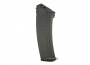 Star 400rd AK-74 High Capacity AEG Magazine