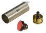 Systema Non Bore Up MK5K AEG Cylinder Set