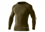 Under Armour Tactical CG Crew (OD Green/XL)
