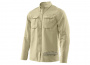 Under Armour Tactical Speed Shirt (Desert/S)