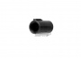 A+ Airsoft 60 Degree Hop Up Bucking for WE/Marui VSR 10 Hop Up System