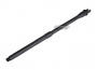 Beta Project 16" Outer Barrel for PTS MOE Mid Length Hand Guard