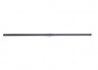 Lonex Enhanced 6.03mm Steel AEG Inner Barrel (469mm)