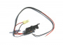 Classic Army AK AEG Switch & Wire Assembly