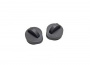 CA M15 CQB Crane Stock Knob