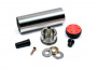 Modify Bore Up AEG Cylinder Set for MK5 Series