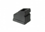 Echo 1 GBB Timberwolf Magazine Lip Seal (G63)