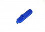 Guarder Enhanced Loading Nozzle For WA SCW GBB Pistol