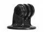 Bravo Airsoft Camera Mount Adapter for GoPro, Hero2 and Hero3
