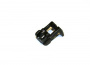 KWA M11 Original Magazine Lip