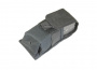 Condor Outdoor MOLLE Single M4 Magazine Pouch (Black)