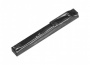 Modify Reinforced Spring Guide Stopper for MOD24 (daily shocker)