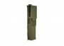 Condor Outdoor MOLLE P90/UMP45 Magazine Pouch (OD Green)
