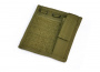 Condor Outdoor MOLLE Admin Pouch (OD Green)