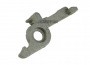 G&G Cut Off Lever for G&G UMG