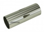 Systema Bore Up Type 4 AEG Cylinder (Silver)