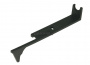 G&G RK Series AEG Tappet Plate