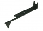 G&G UMG AEG Tappet Plate