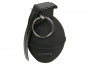 Madbull Dummy Grenade (Black)