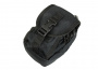 Condor Outdoor Gadget MOLLE Pouch (Black)
