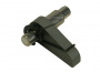 Modify Anti Reversal Latch (Ver. 2/3)