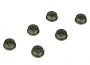Modify 7mm Steel AEG Ball Bearings