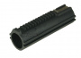 G&G Original Reinforced Piston