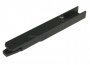 G&G Metal Cocking Lever for Tokyo Marui G36