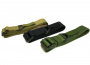 Condor Outdoor Riggers Belt (Tan/L/XL)