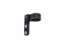 Speed Airsoft KeyMod Tactical Camcorder Rail Mount Kit (24mm) (daily shocker)
